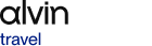 Alvin-Travel.png