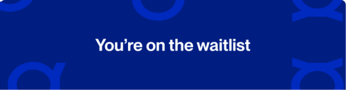 waitlist-image.png