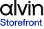 Alvin_Storefront_logo.png